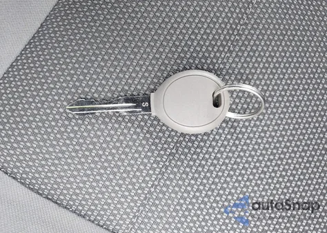 2010 Jeep Wrangler Unlimited Sahara z USA, uszkodzony, nr VIN 1J4BA5H16AL143044